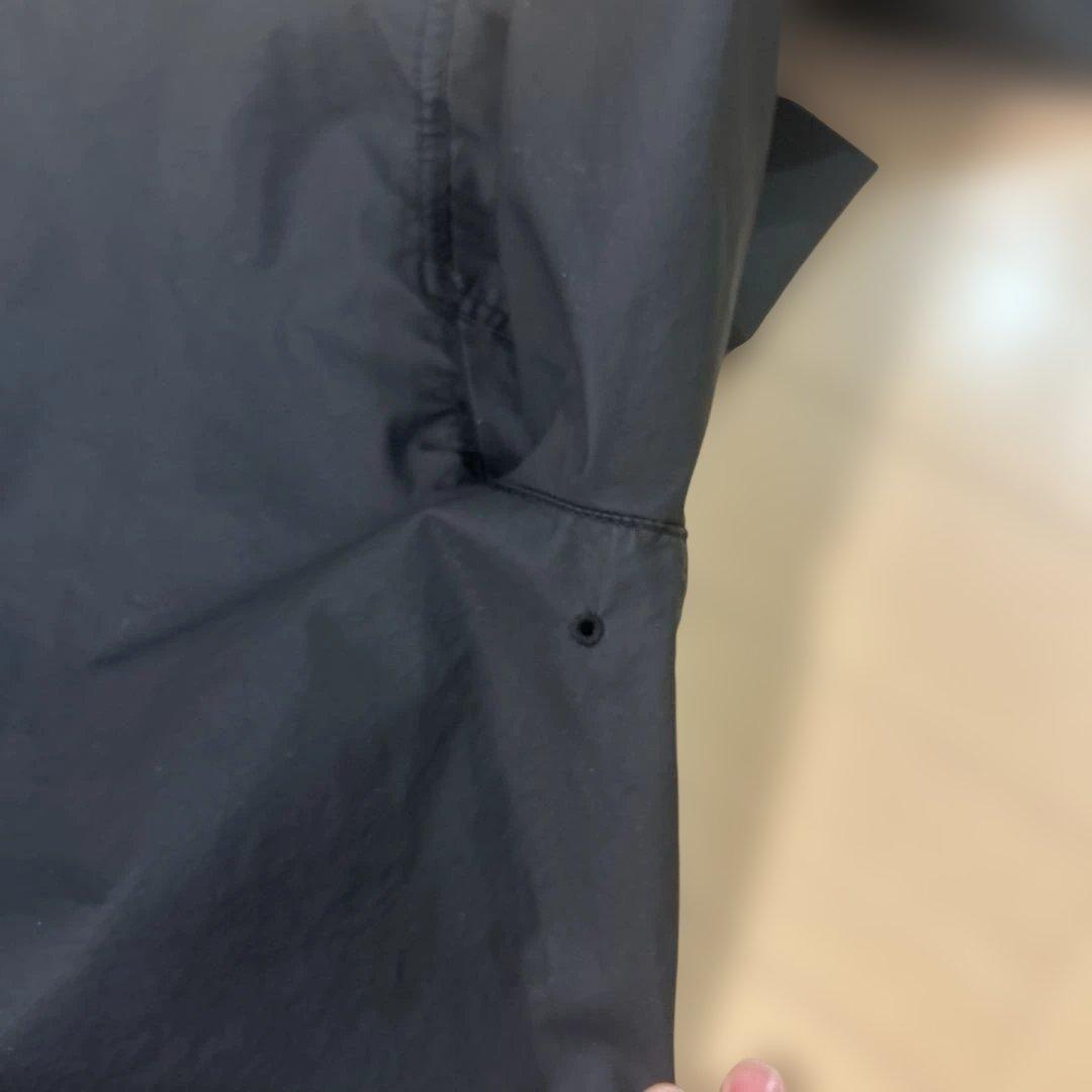 専用　STONE  AGGRESSIVE GOMMATO XXL