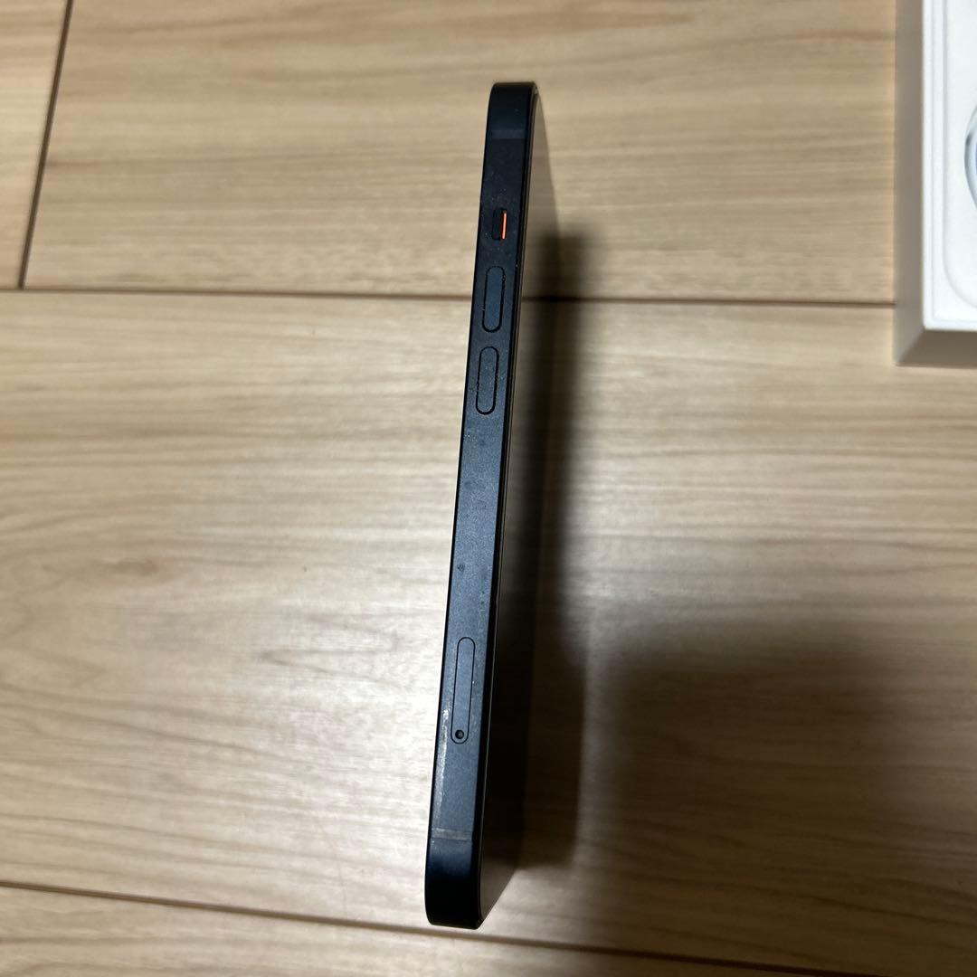 iPhone14 128GB 美品　箱付き
