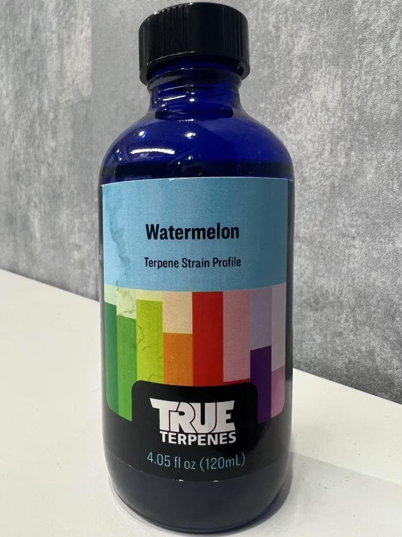 【あ】TRUE計30ml