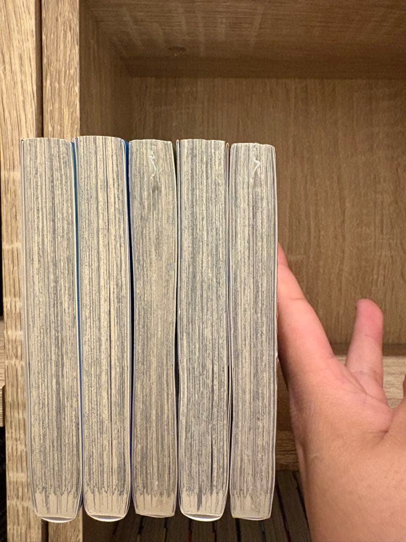 ブルーロック1-32巻　＋凪1-3巻