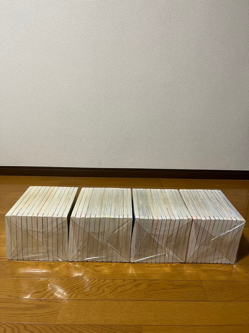 実験対決シリーズ　1巻〜50巻　全巻セット