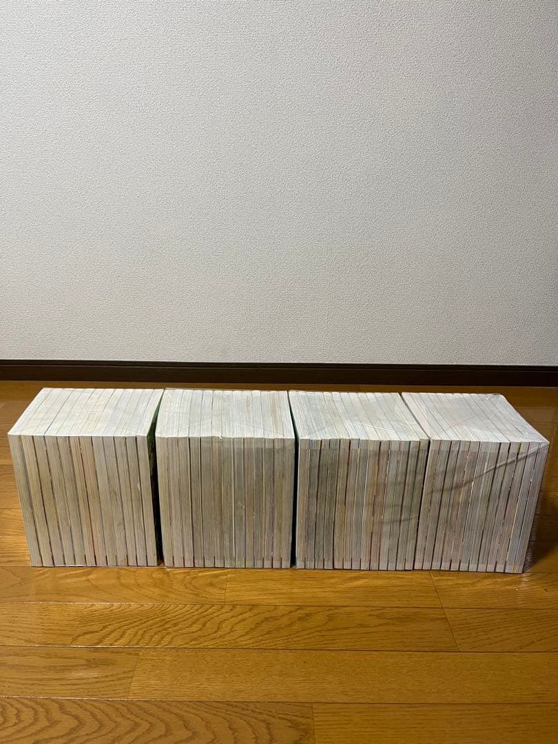 実験対決シリーズ　1巻〜50巻　全巻セット