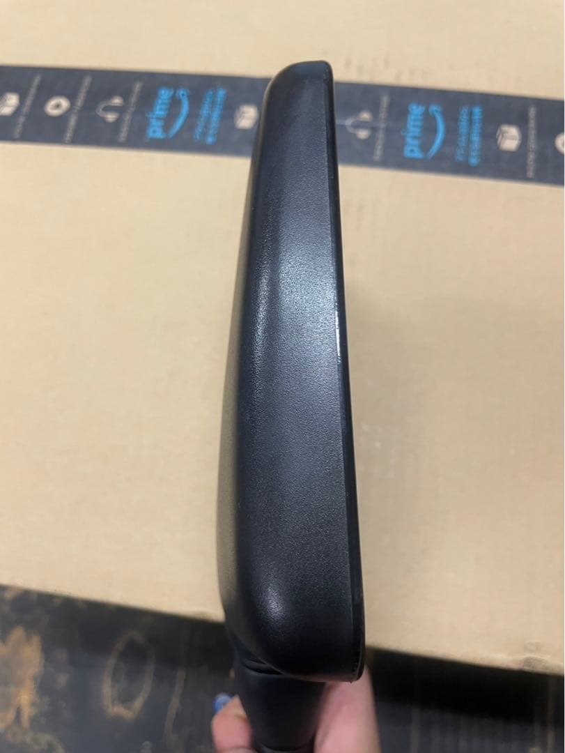 ナポレオンミラー　旧作　１０mm 右側
