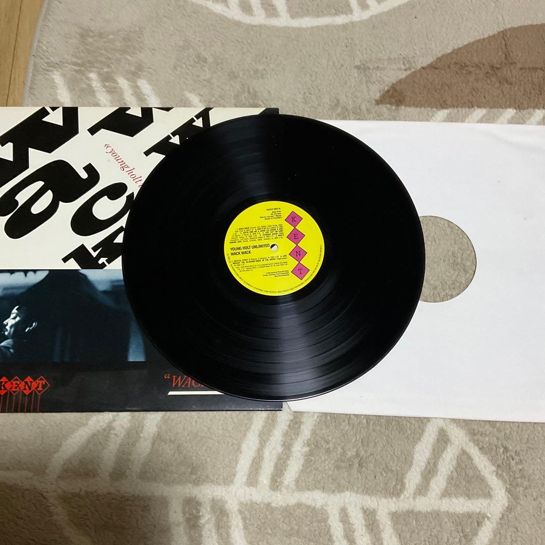 洋楽レコード　まとめ売り　90s