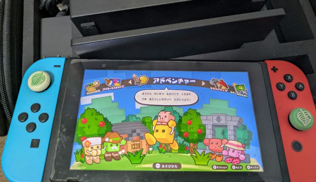 【ジャンク】 Switch 本体　一式　セット　まとめ売り