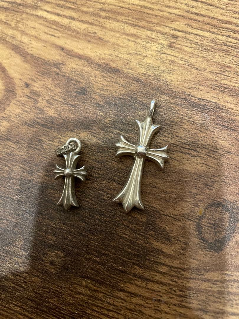 れ*ん様 生前整理　シルバーアクセサリーまとめ売り