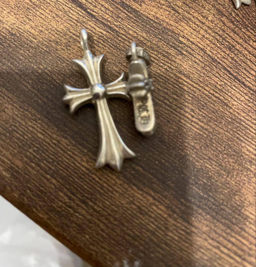 れ*ん様 生前整理　シルバーアクセサリーまとめ売り