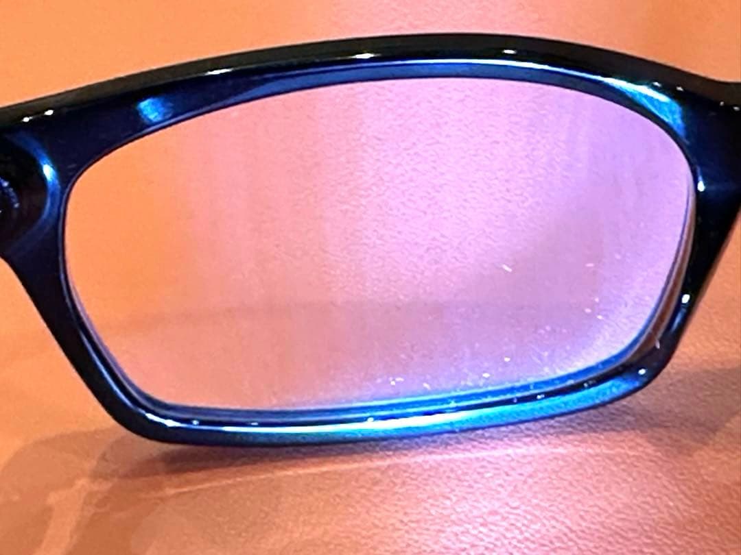 Ray-Ban レイバン メガネフレーム KJモデルRB5017A⑩