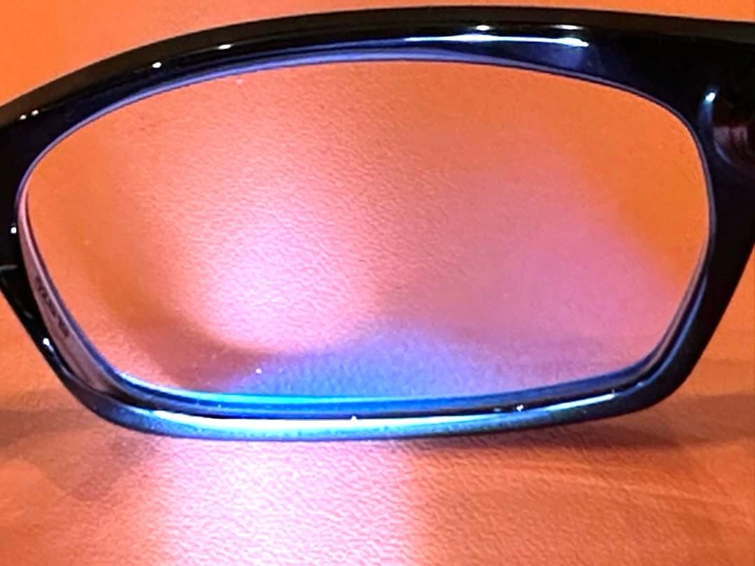 Ray-Ban レイバン メガネフレーム KJモデルRB5017A⑩