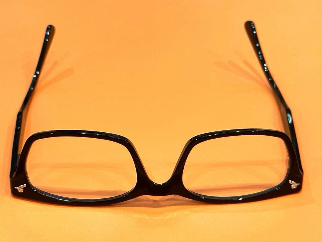 Ray-Ban レイバン メガネフレーム KJモデルRB5017A⑩