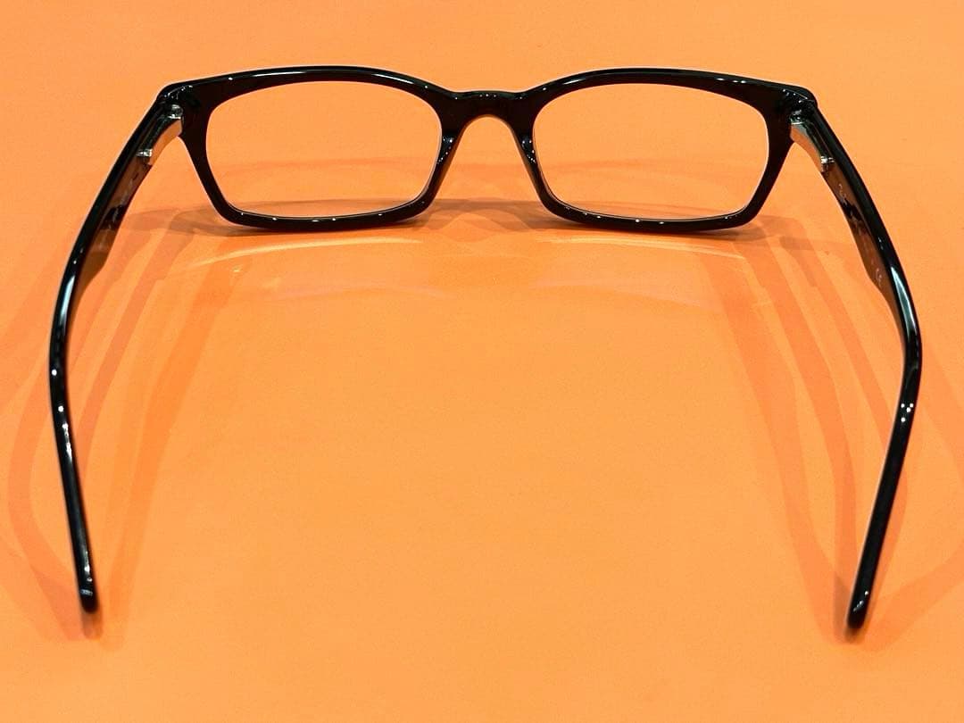 Ray-Ban レイバン メガネフレーム KJモデルRB5017A⑩