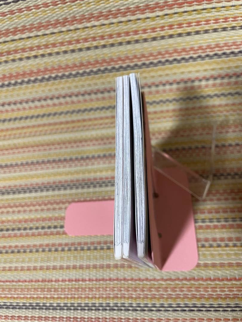 ミユキ蜜蜂 全巻セット なまいきざかり。 特装版 小冊子