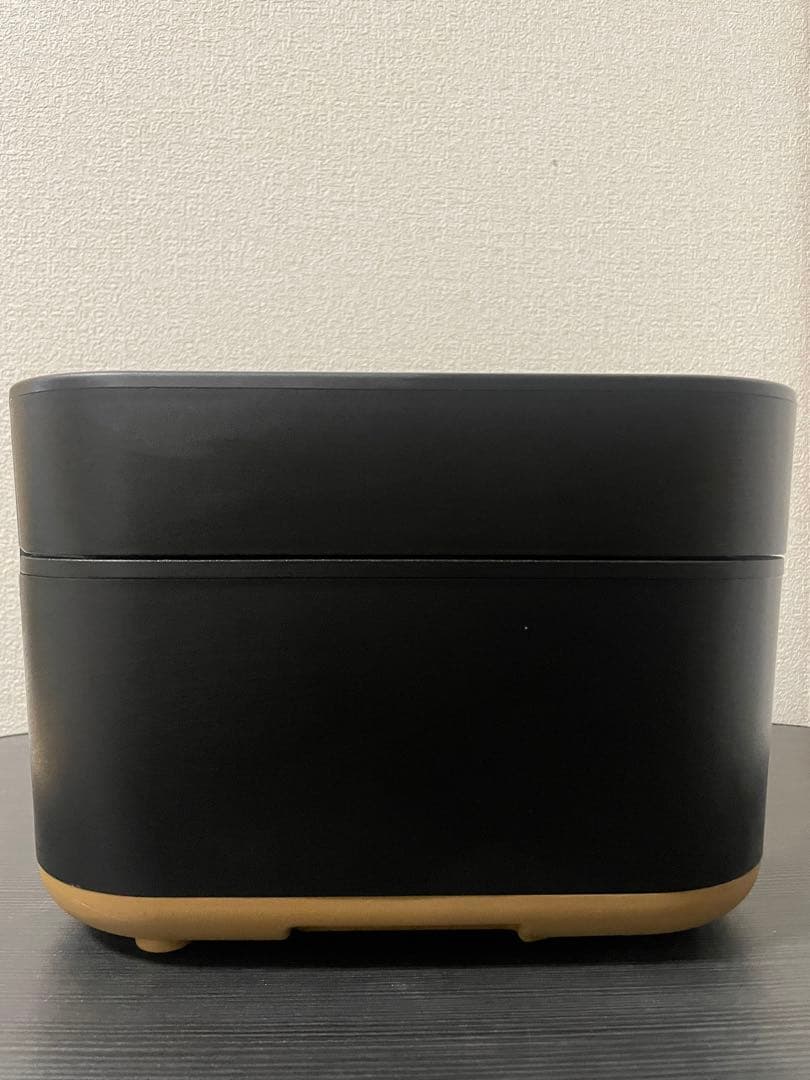 Zojirushi STAN NW-SA10 2025 IH炊飯器5.5合