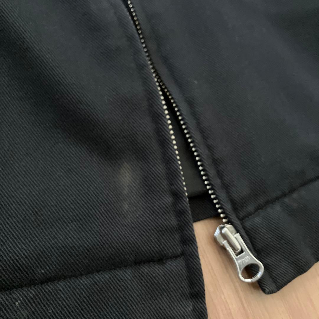 SAVOY CLOTHING スウィングトップ　燕　swallow ロカビリー