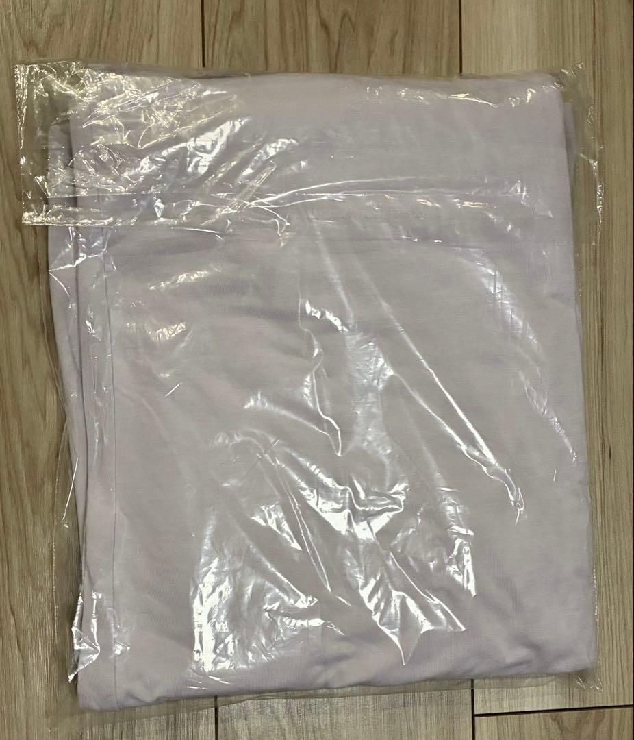 【新品】ジェラートピケ 福袋 B 2点セット