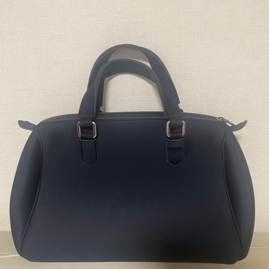 2*6様 SAVE MY BAG セーブマイバック　 GILDA★（チェーン無し