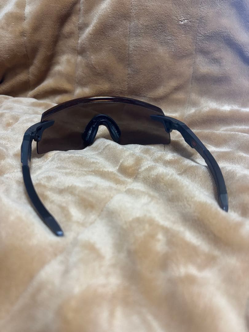 オークリー OAKLEY Encoder エンコーダー サングラス