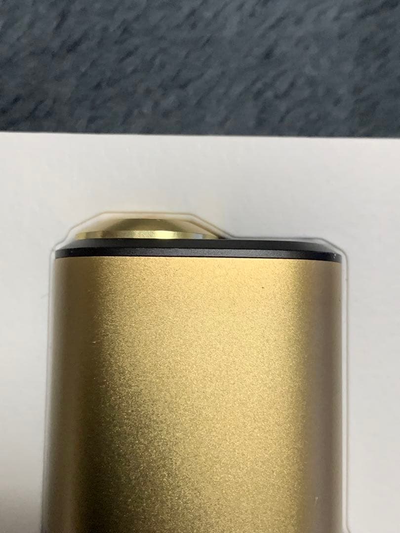 IQOS イルマ i ワン セレッティモデル本体