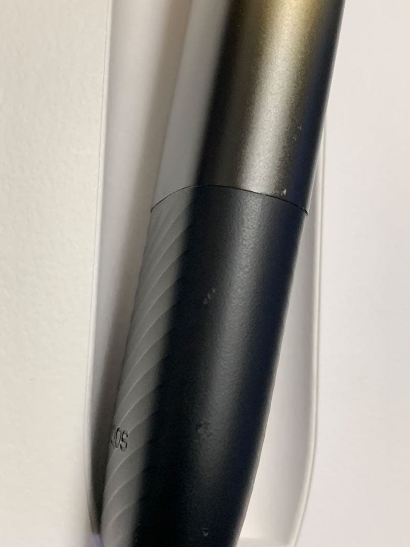 IQOS イルマ i ワン セレッティモデル本体