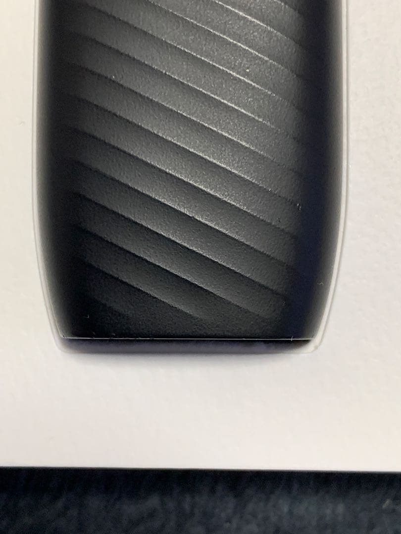 IQOS イルマ i ワン セレッティモデル本体