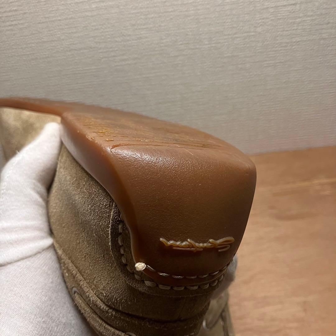 かな