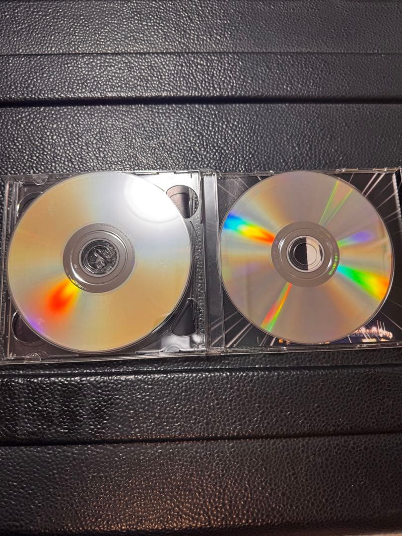 電車でD 同人 地主一派 サントラ CD 2枚Rising stage