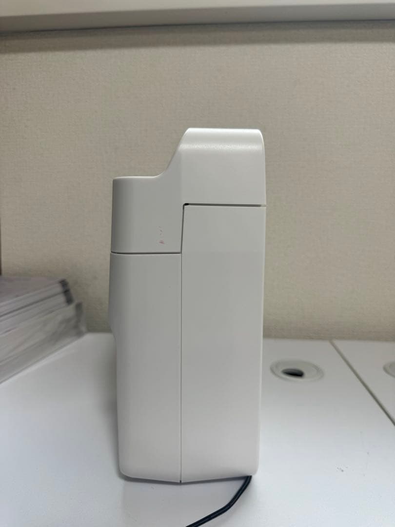 タイムレコーダーAmano MX-1000
