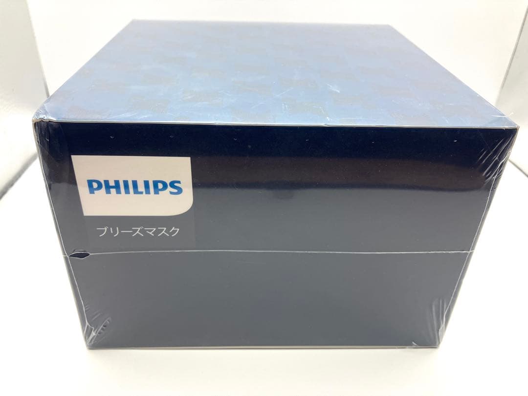 PHILIPS フィリップス ブリーズマスク acm066/11