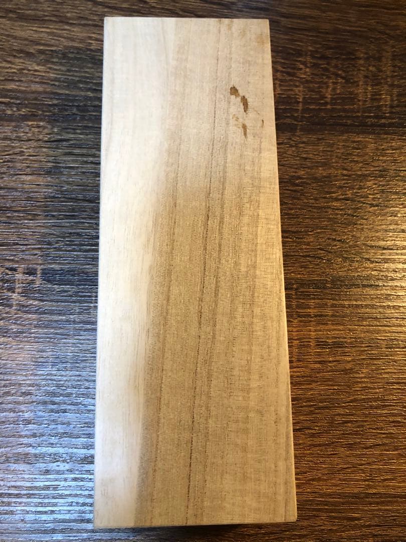 SHIGERU 燕三条の髪はさみ　ステンレス シザー 【まとめ売り】