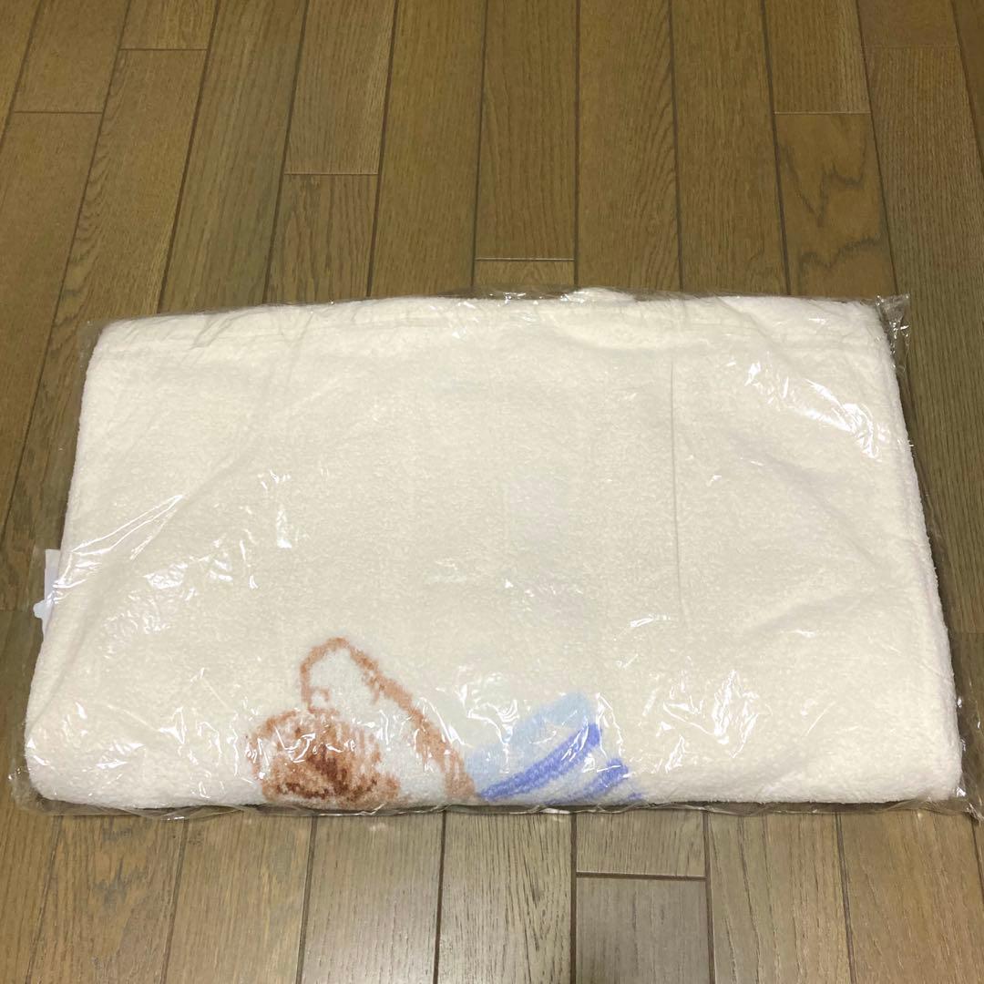 新品 ジェラートピケ シーズージャガードワンピース