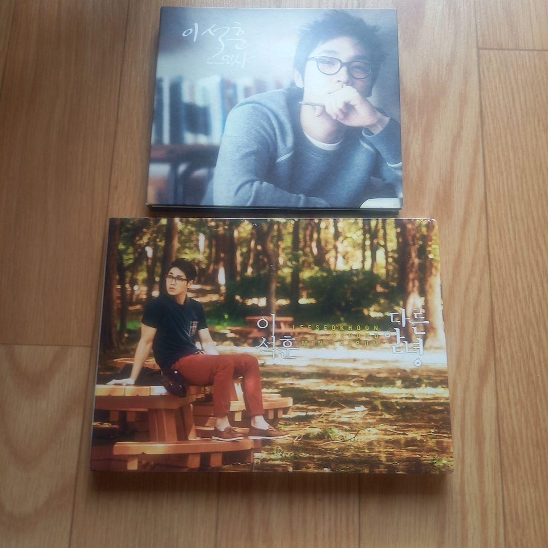 CD 、DVD 写真集