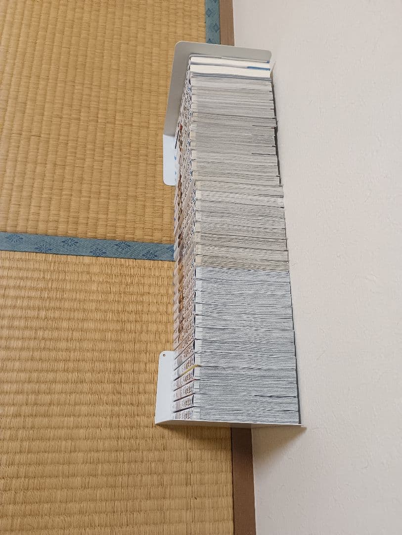 呪術廻戦全巻セット　新品　未使用品　美品　帯付多数　0.5 小説付