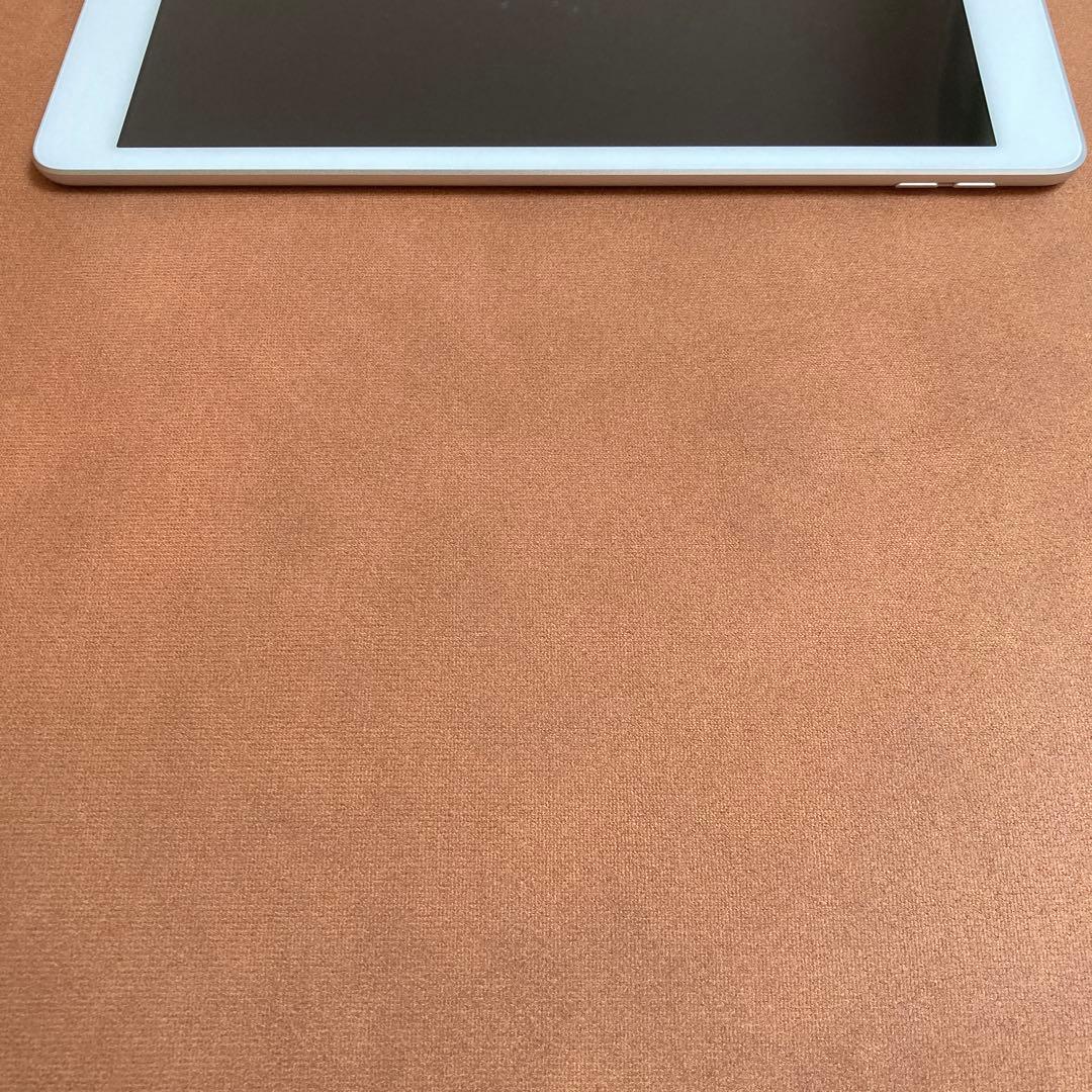673【早い者勝ち】電池良好☆iPad8 第8世代 32GB WIFIモデル☆