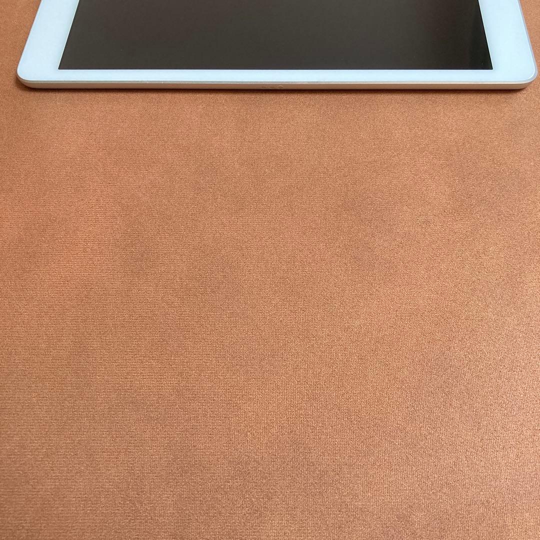 673【早い者勝ち】電池良好☆iPad8 第8世代 32GB WIFIモデル☆