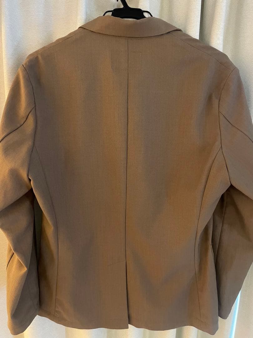JOURNAL STANDARD スーツ　セットアップ　サイズS