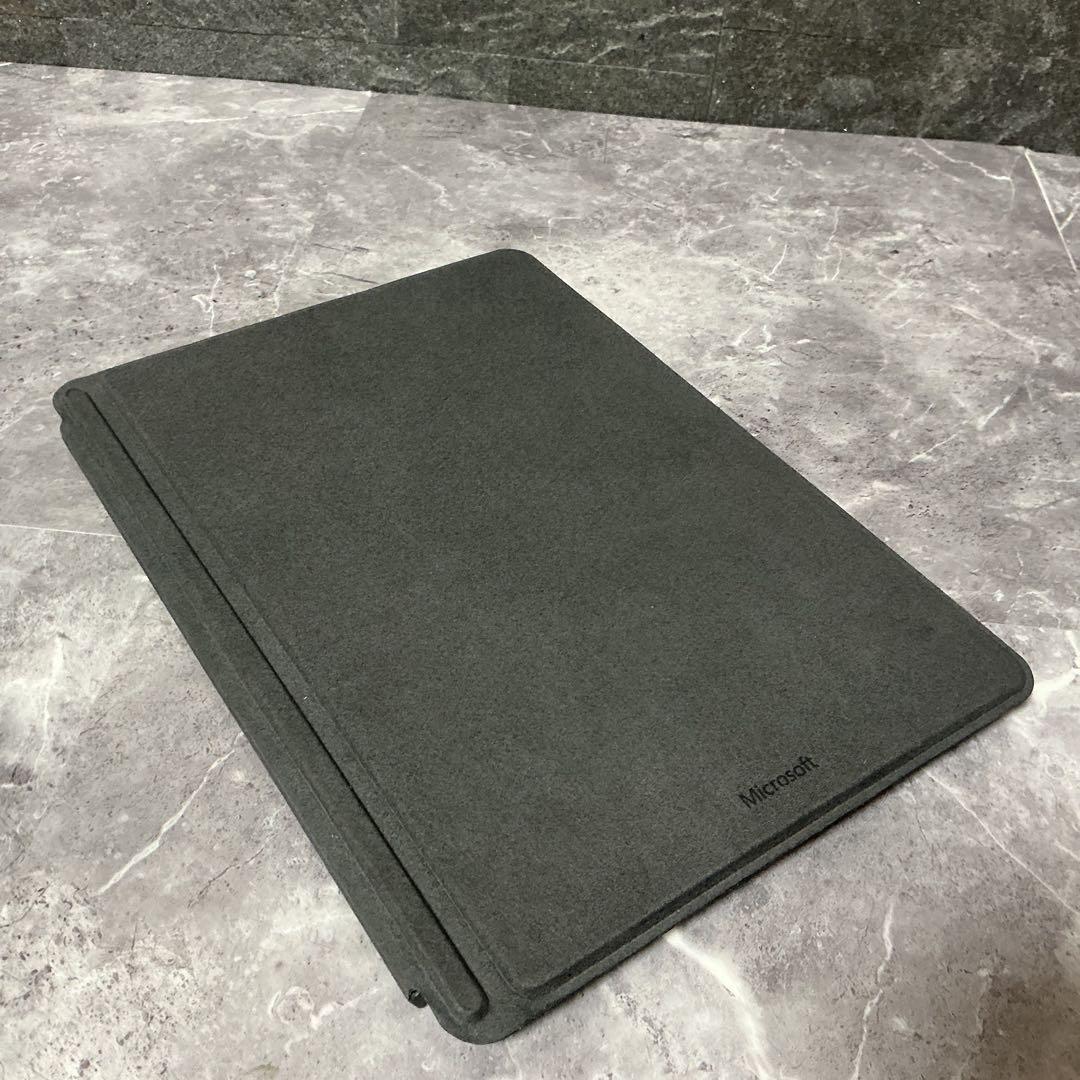 サーフェス ゴー model 1824 タイプカバー office2021