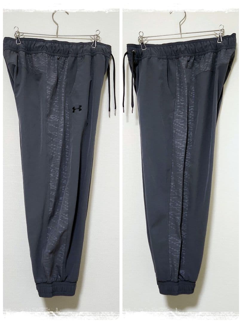 ■美品■ジャージ■セットアップ■トレーニング■ジム■部活