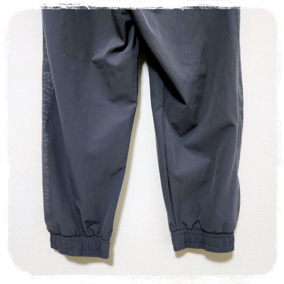 ■美品■ジャージ■セットアップ■トレーニング■ジム■部活