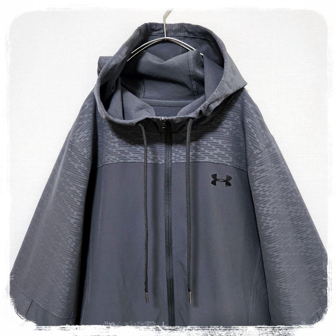 ■美品■ジャージ■セットアップ■トレーニング■ジム■部活