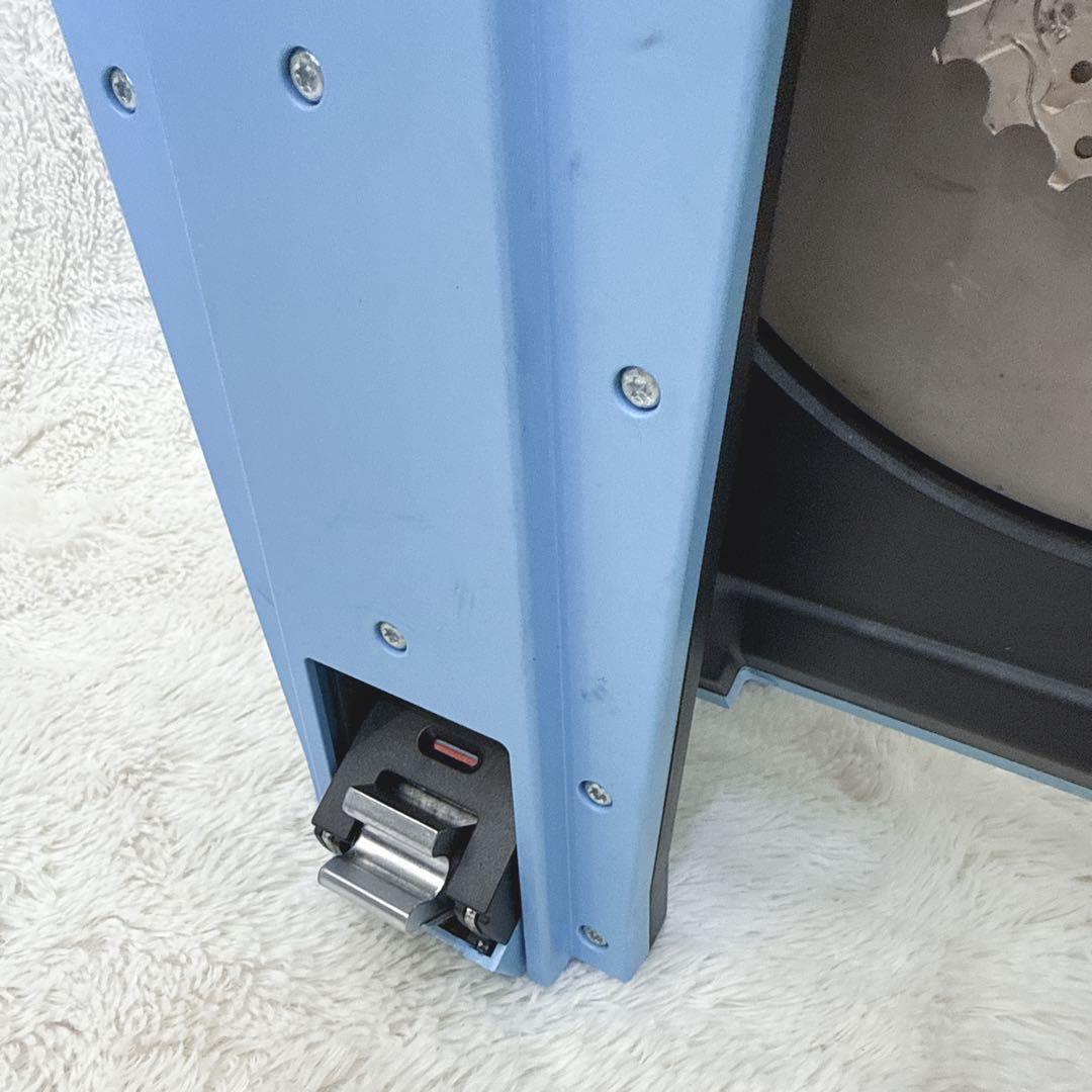 動作品 Tacx NEO2 スマートトレーナー ガーミン サイクルトレーナー