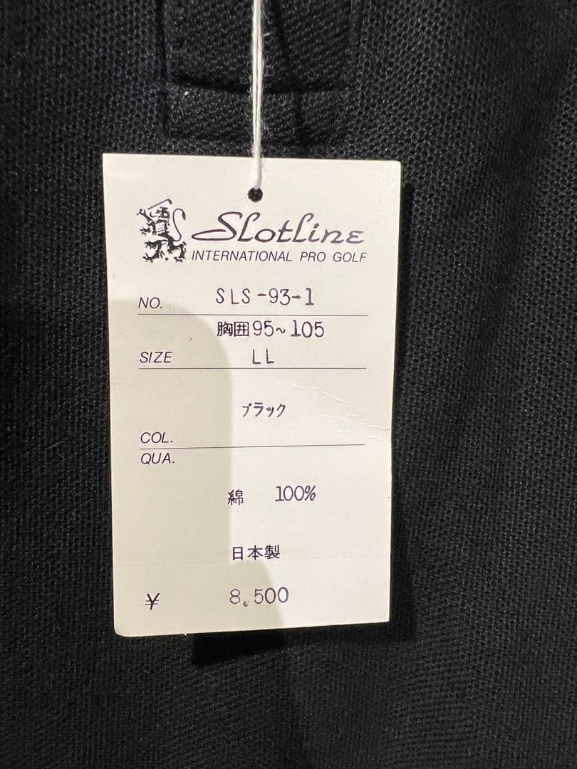 ゴルフウェア　まとめ売り　半袖ポロメイン　パリーゲイツなど