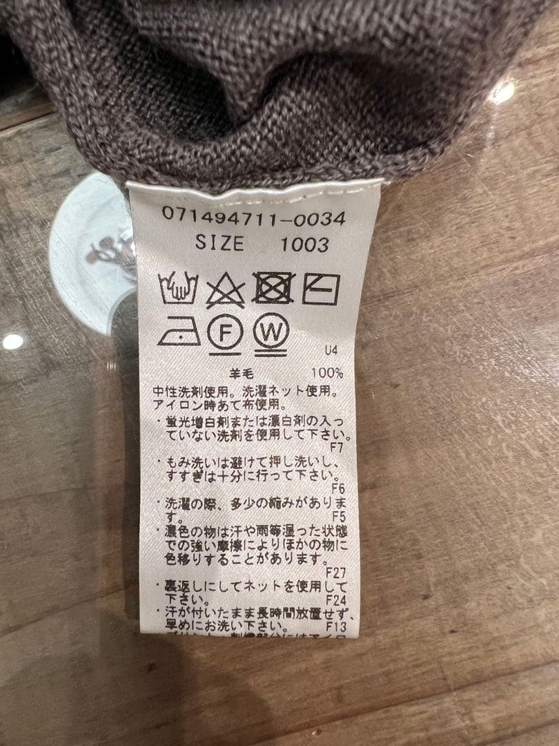 ゴルフウェア　まとめ売り　半袖ポロメイン　パリーゲイツなど