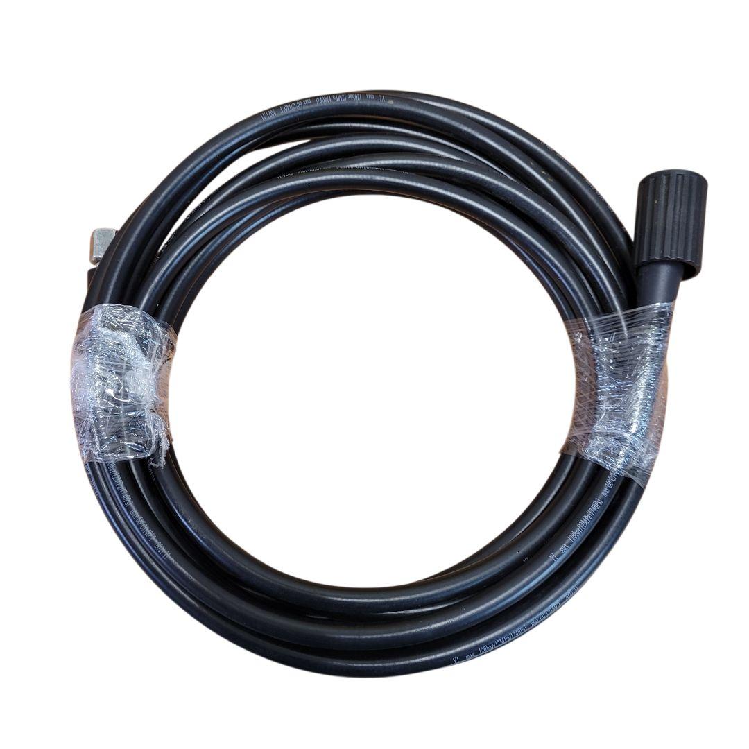 美品 京セラ キョーセラ KyoceRa 高圧洗浄機 KJP-1210