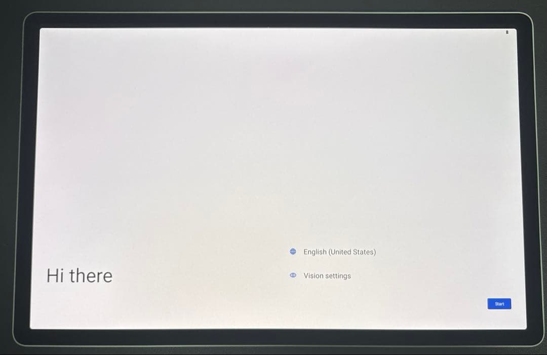 い*m様 Wacom MovinkPad Pro 14 本体