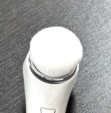 ReFa CLEAR リファクリア RF-CL2123B 正規品 未使用に近い