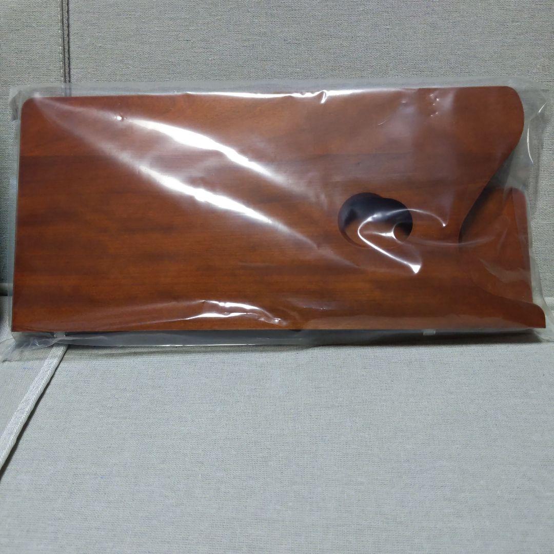 ホルベイン カスタム TG BOX 120-520