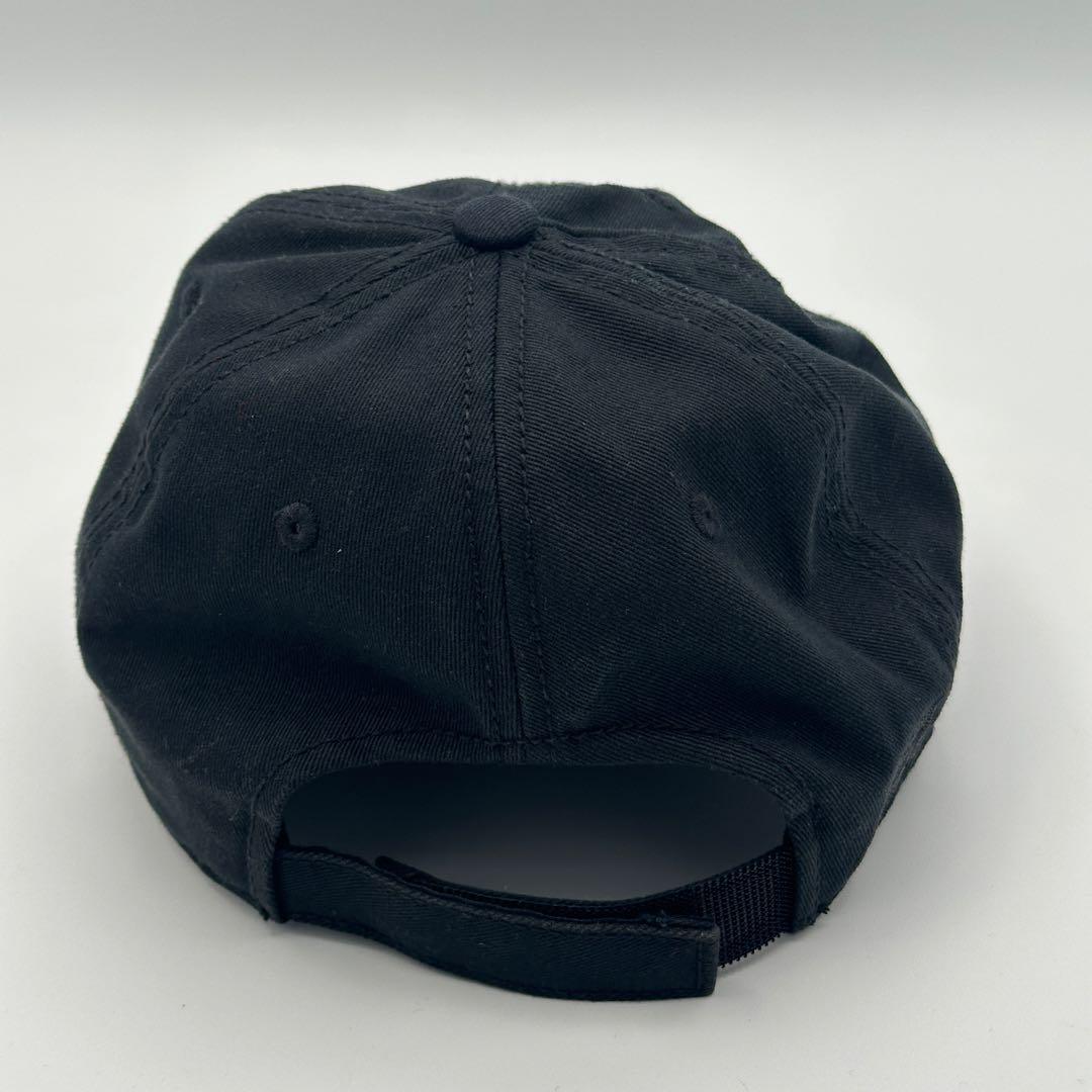 わ*読様 fifth general store x Notch Gear