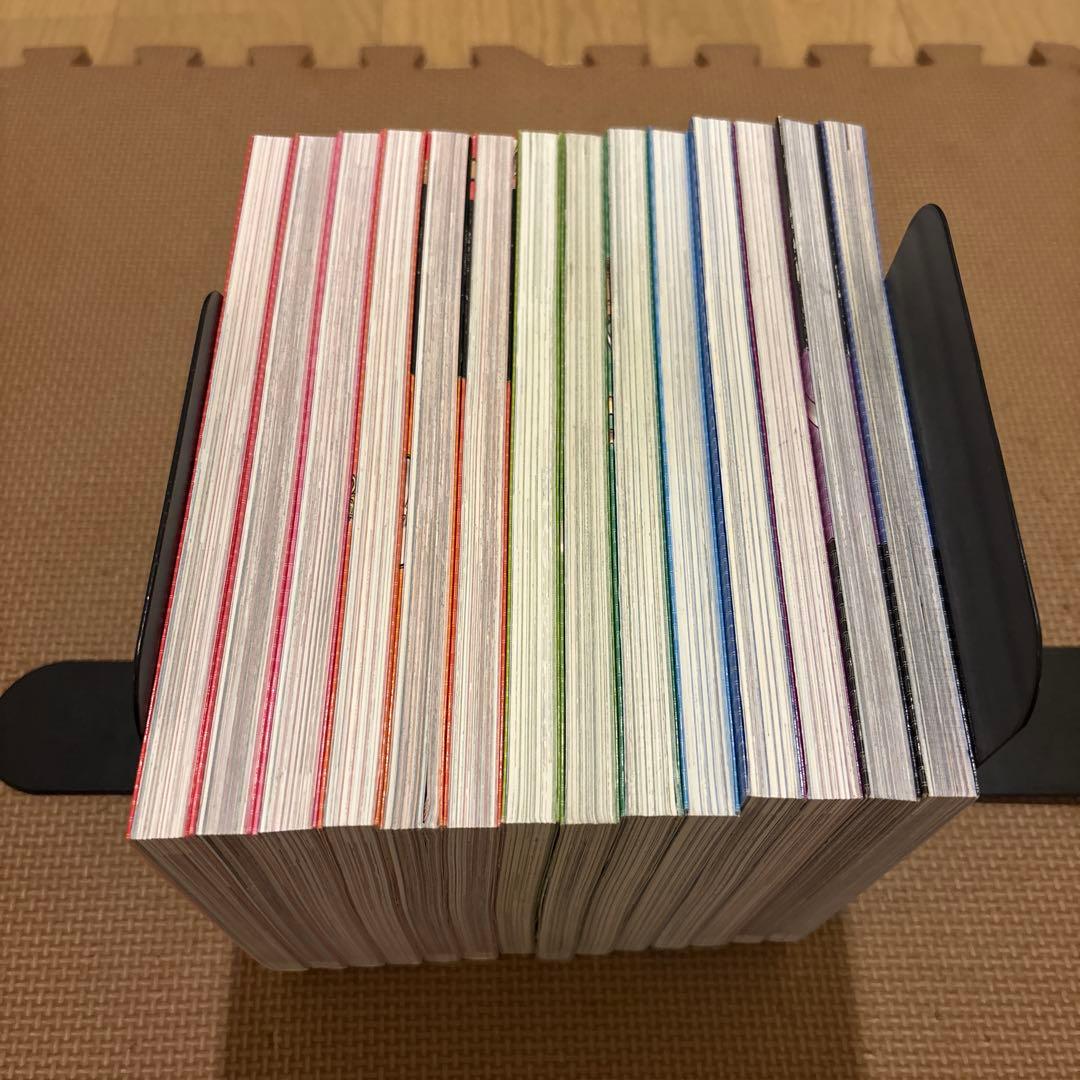 日本史探偵コナン　全12巻セット＋外伝2冊　計14冊セット　小学館　歴史まんが