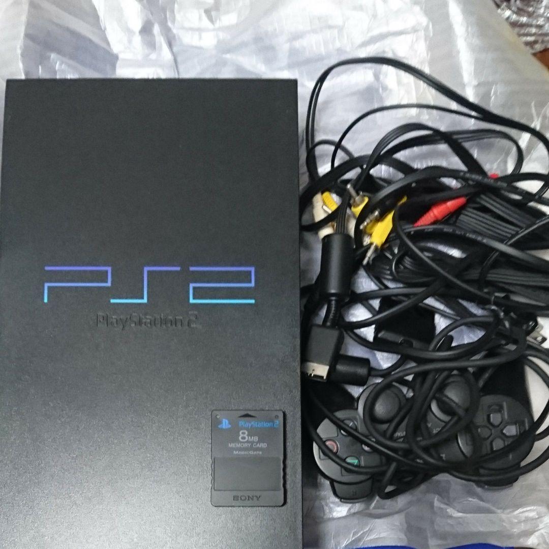 Nintendo Switch SONY SCPH-15000
