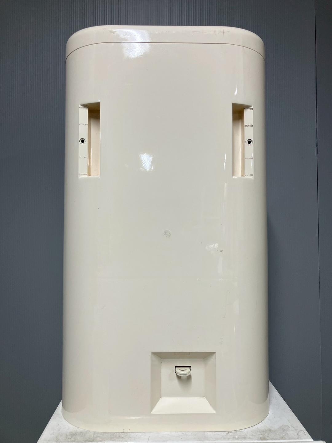 特価品SHP-014B【ユージンスリムボーイ】ハーフサイズ　中古ガチャガチャ